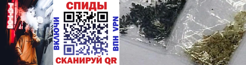 Бутират оксана Льгов