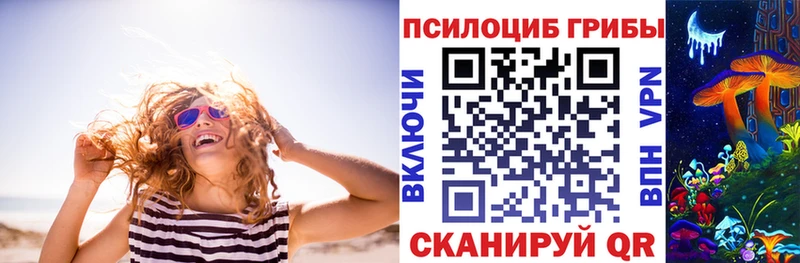 Галлюциногенные грибы Magic Shrooms купить наркотик Льгов